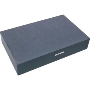 Image of 630X400X100MM GR.1 Granite Surface Plate Un-calibrated