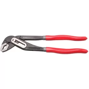 Image of 255MM/10" Box Joint Waterpump Pliers
