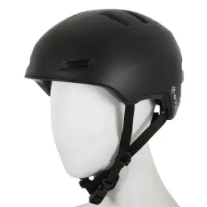 Image of ETC C910 Adult City Helmet 58cm-61cm