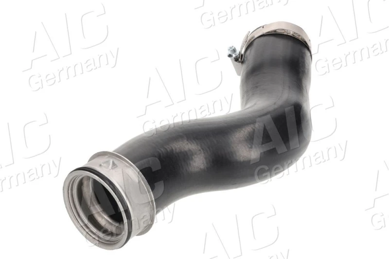 Image of Charger intake hose AIC 74344