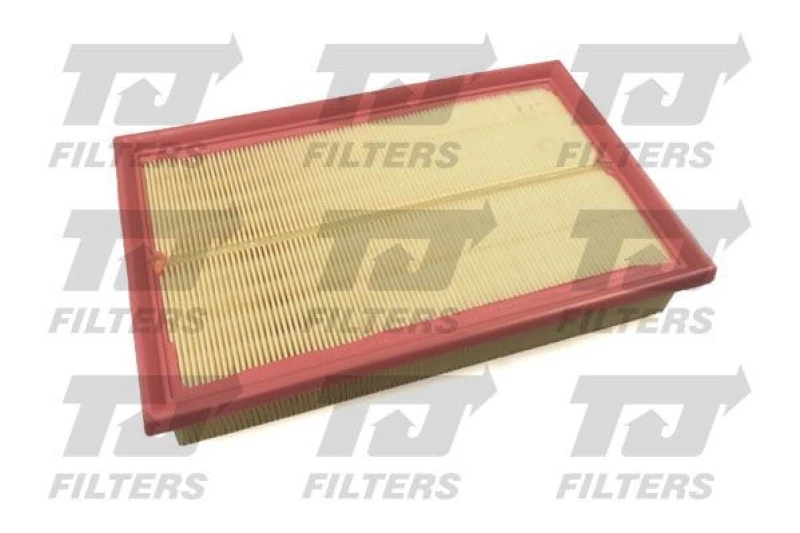 Image of QUINTON HAZELL Air filter QUINTON HAZELL QFA1076