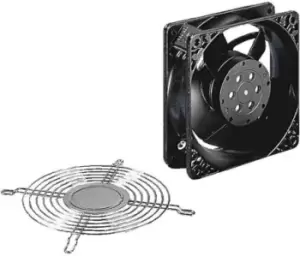 Image of Rittal Enclosure Cooling Unit - 1W, 24V
