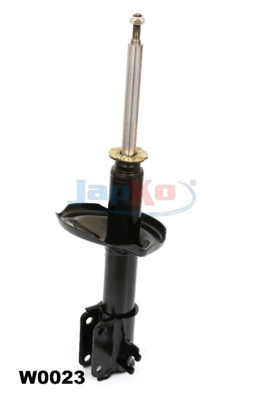 Image of JAPKO Shock absorber JAPKO MJW0023