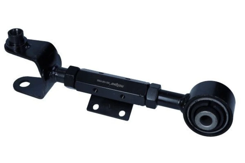 Image of MAXGEAR Suspension arm MAXGEAR 72-6129