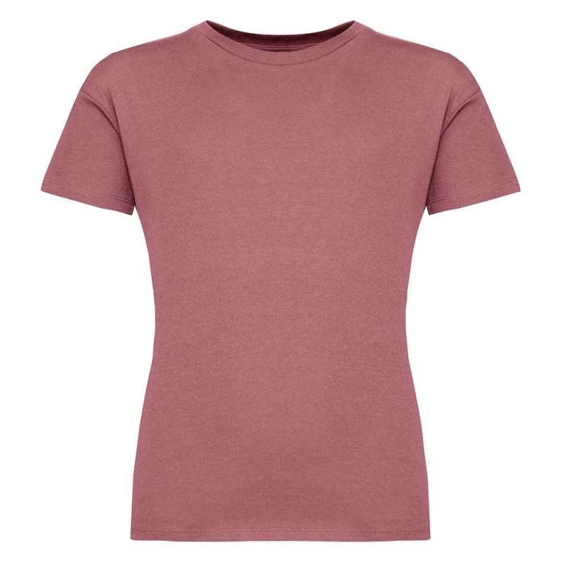 Image of Native Spirit PC7378 boys's in Red