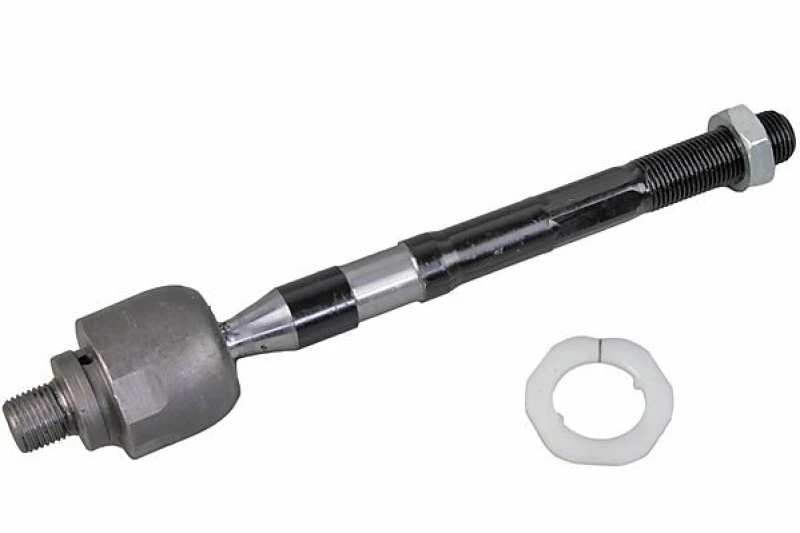 Image of Inner tie rod METZGER 51032608