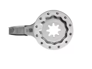 Image of Fein 63903200210 Starlock 3mm Cutting Blade