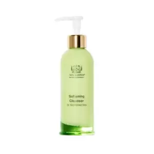 image of Tata Harper Softening Cleanser - Multi