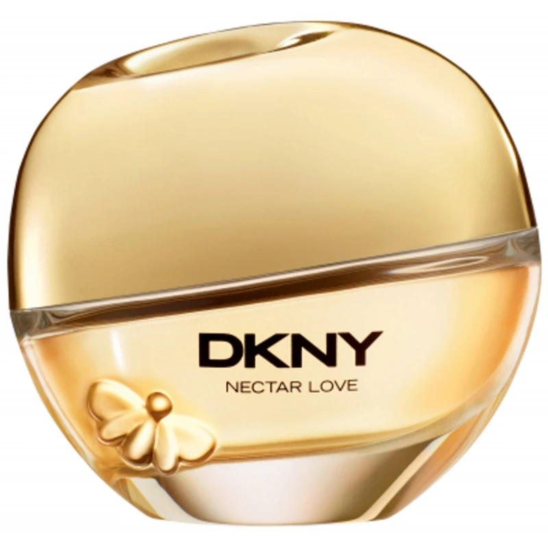 Image of DKNY Nectar Love Eau de Parfum For Her 50ml