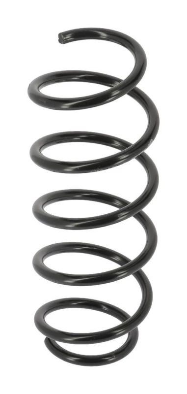Image of MONROE Coil spring MONROE SP5186