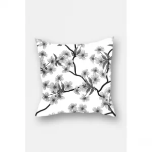 Image of YS103032225 Multicolor Cushion Cover