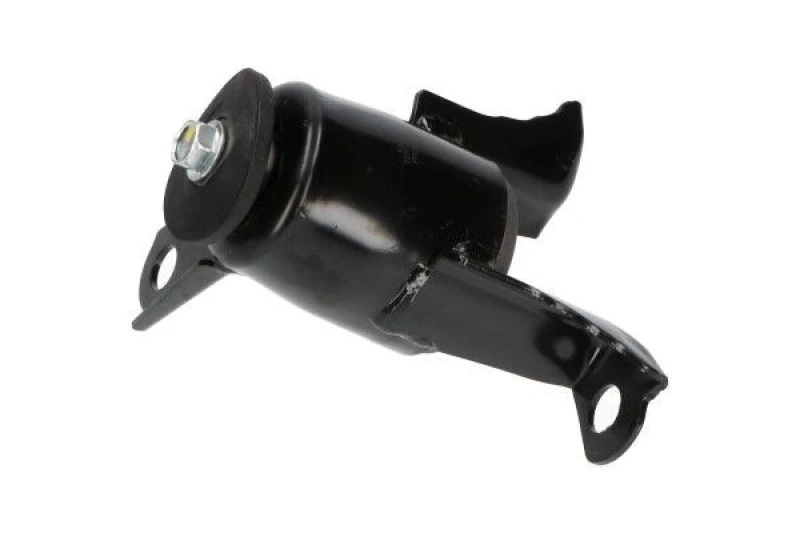 Image of KAVO PARTS Engine mount KAVO PARTS EEM-4620