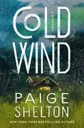 Image of cold wind a mystery