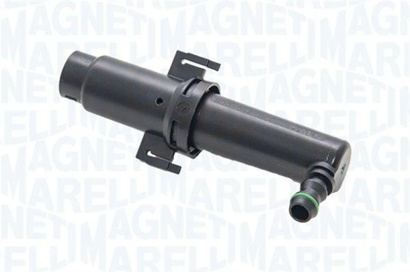 Image of MAGNETI MARELLI Headlight Cleaning System MAGNETI MARELLI 711307030424