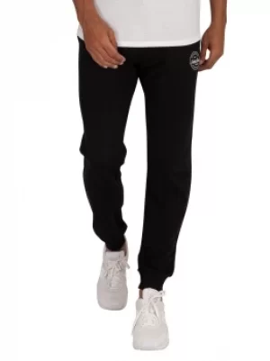 Image of Gordon Joggers