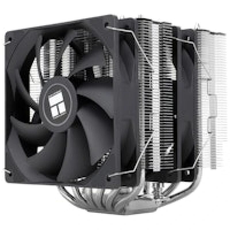Image of Thermalright Peerless Assassin 120 SE Extreme CPU Air Cooler - 120mm