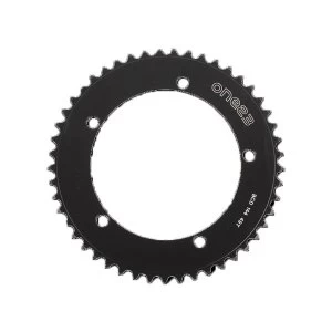 image of ETC Chainring Alloy Track 144mm 49