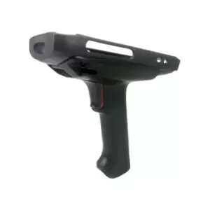 Image of Honeywell CT40-SH-PB barcode reader accessory