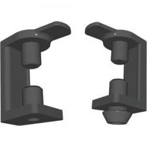 Image of PB Fastener RLBS 300 20 10 Ventilation Cap With Bore