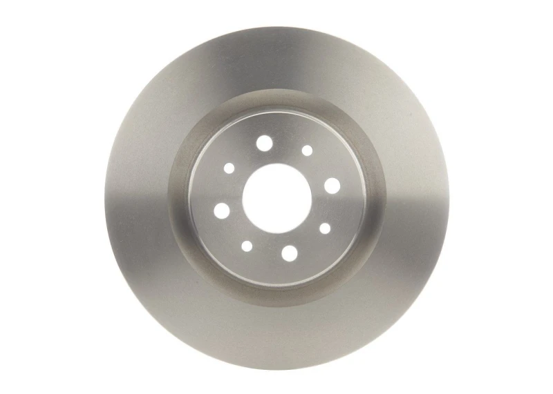 Image of Bosch 0 986 479 570 Brake disc Vented, Oiled, Alloyed/High-carbon Brake Disc (82)