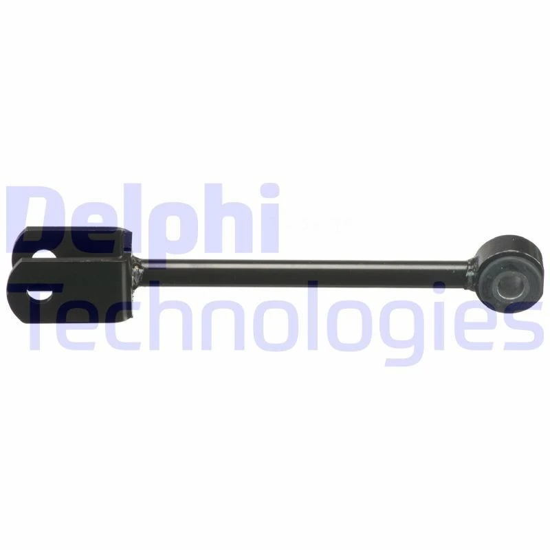 Image of DELPHI Anti-roll bar link DELPHI TC3299