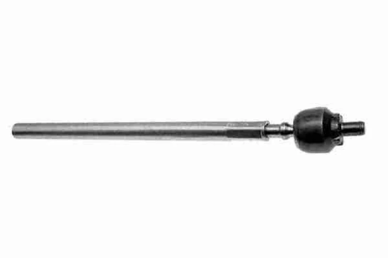 Image of Inner tie rod VAICO V22-0790