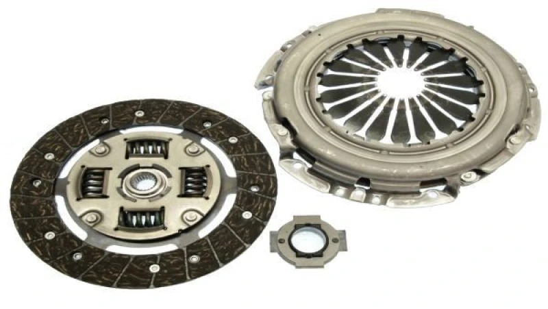 Image of KAWE Clutch kit KAWE 962389