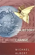 Image of trajectory of change