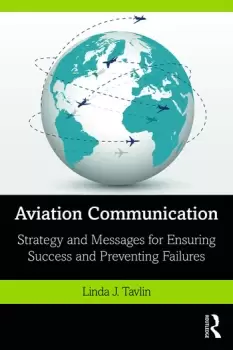 Image of Aviation CommunicationStrategy and Messages for Ensuring Success and Preventing Failures