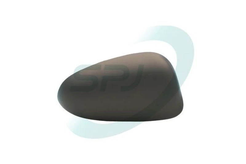 Image of SPJ Wing mirror cover SPJ V-0477