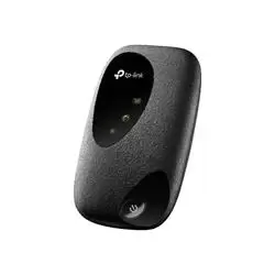 Image of TP LINK 4G WiFi Unlocked LTE Mobile WiFi