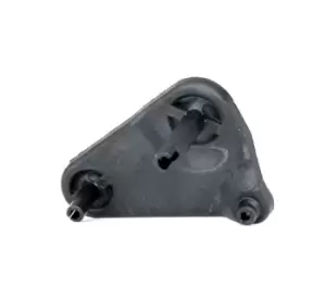 Image of TOPRAN Repair Kit, gear lever 117 804 VW,AUDI,SKODA,Golf V Schragheck (1K1),TOURAN (1T1, 1T2),Passat Variant (3C5),GOLF VI (5K1)