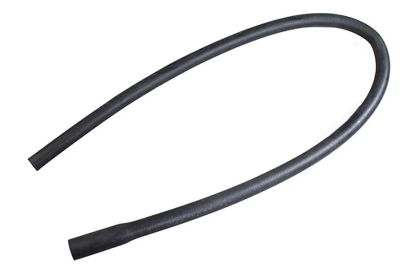 Image of Breather Hose, fuel tank METZGER 2152014