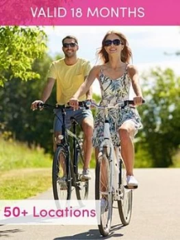 Image of Activity Superstore Charming Inns And Rural Escapes