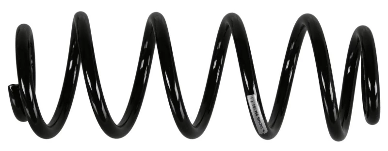 Image of Coil spring SACHS 994 793