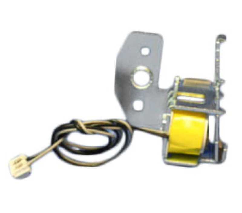 Image of Samsung JC33-00025B printer/scanner spare part Solenoid