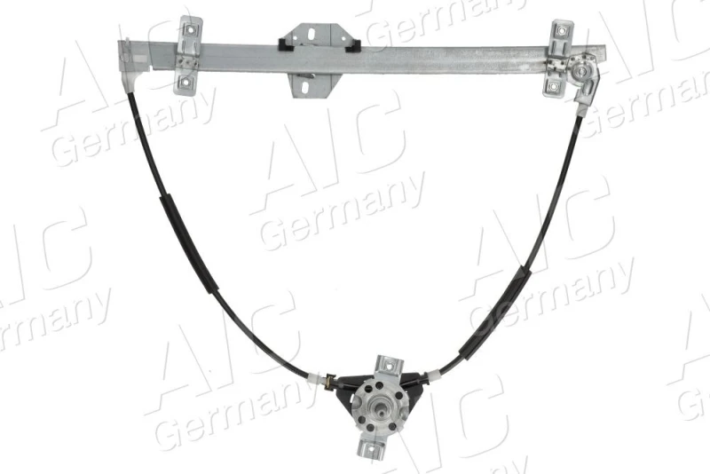 Image of Window regulator AIC 50502