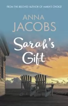 Image of Sarah's Gift : A touching story from the multi-million copy bestselling author
