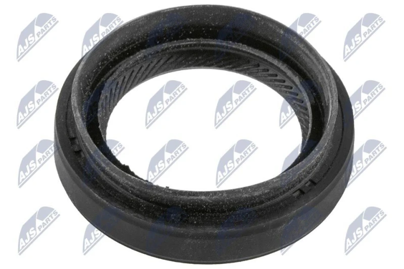 Image of NTY Drive shaft seal NTY NUP-SB-007
