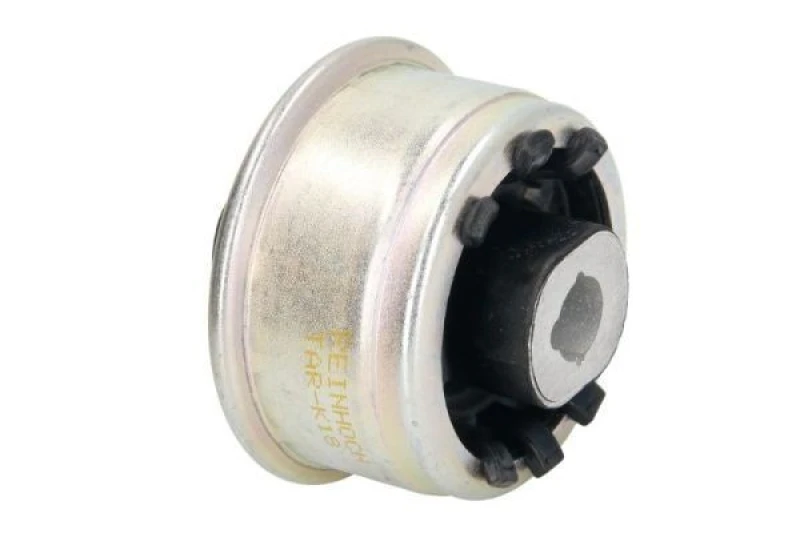 Image of REINHOCH Trailing arm / Suspension arm bush REINHOCH RH14-2067