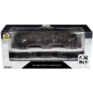 image of WizKids 4D Settings: Stone Bridge