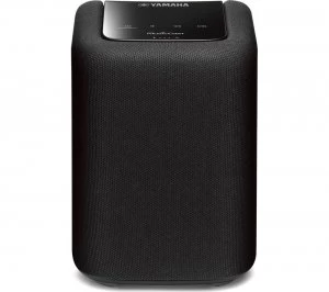 Image of Yamaha MusicCast 10 WX010 Bluetooth Wireless Speaker