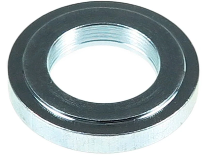 Image of AS-PL Repair Kit, alternator AS-PL ARS0012