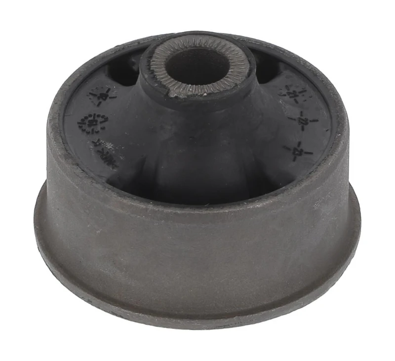 Image of Trailing arm / Suspension arm bush MOOG TO-SB-17321