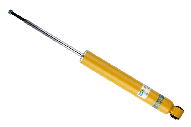 Image of Shock absorber BILSTEIN 24-027243
