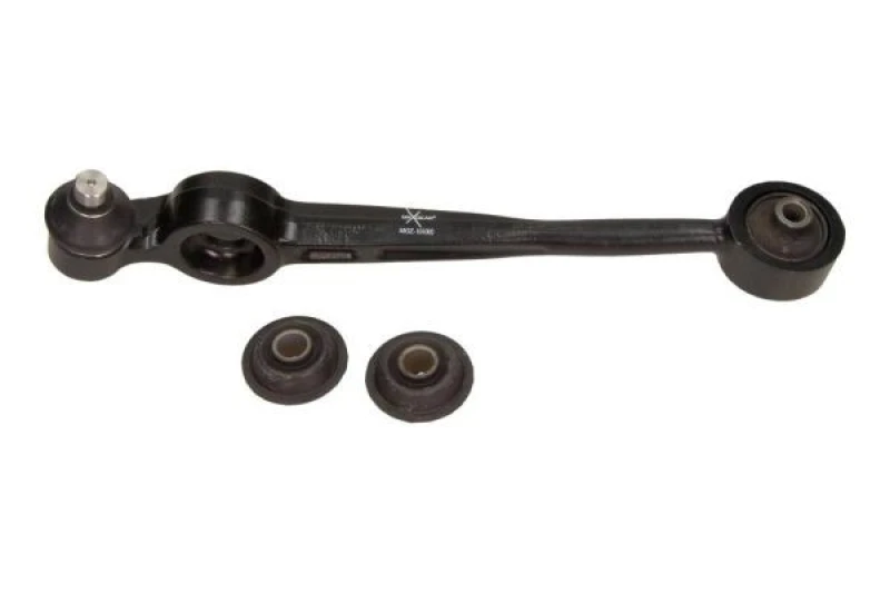 Image of MAXGEAR Suspension arm MAXGEAR 72-0984