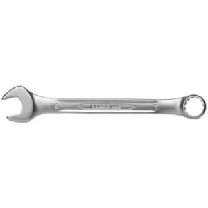 Image of Bahco 111M-12 Crowfoot wrench 1 Piece