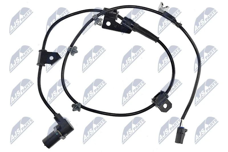 Image of NTY ABS sensor NTY HCA-HY-505