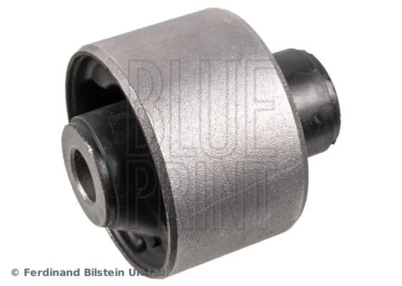 Image of Blue PRINT Mounting, differential Blue PRINT ADBP800193