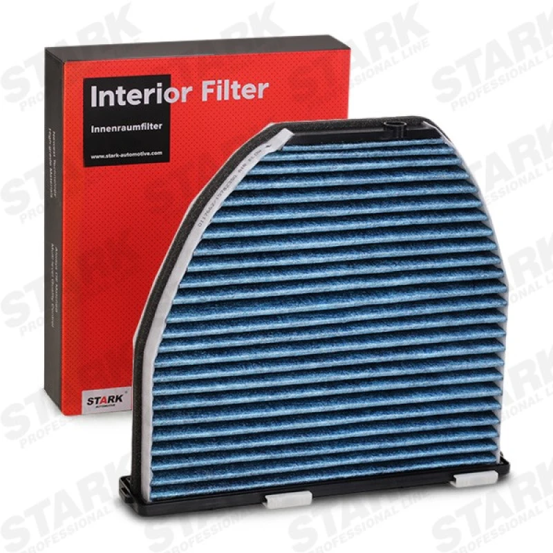 Image of STARK Pollen filter STARK SKIF-0170485